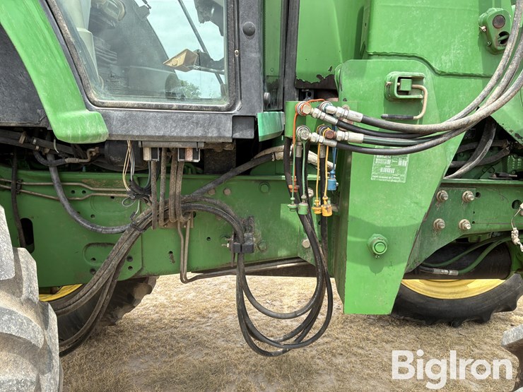 2004-john-deere-7420-image-18