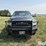 2017-dodge-3500-image-2