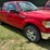 2011-ford-f150-image-2