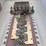 westinghouse-200-amp-16-space-electrical-box-image-11