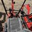 me15-hydraulic-excavator-image-16