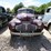 1941-chevrolet-special-deluxe-2dr-sedan-image-2