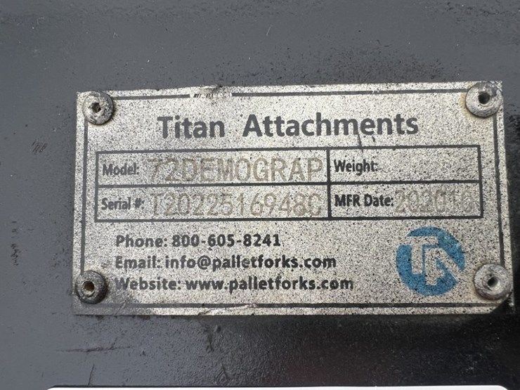 2020-titan-72"-grapple-bucket-image-5