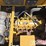 2019-caterpillar-336-image-55