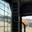 2022-case-tv450b-image-28