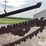 ditch-witch-5010dd-image-9