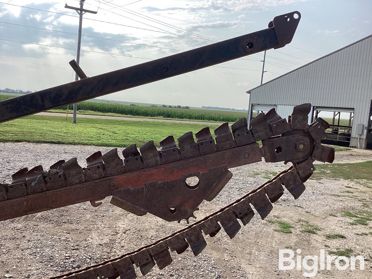 ditch-witch-5010dd-image-9