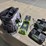 greenworks-pro-zero-turn-electric-mower-image-7