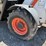 bobcat-v518-image-14