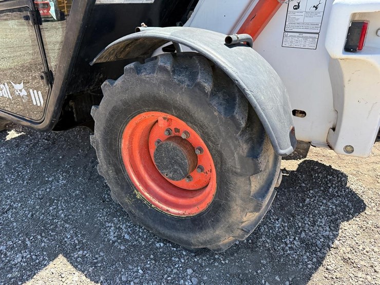 bobcat-v518-image-14