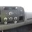 2009-chevrolet-silverado-2500-image-16