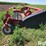 case-ih-810-image-8