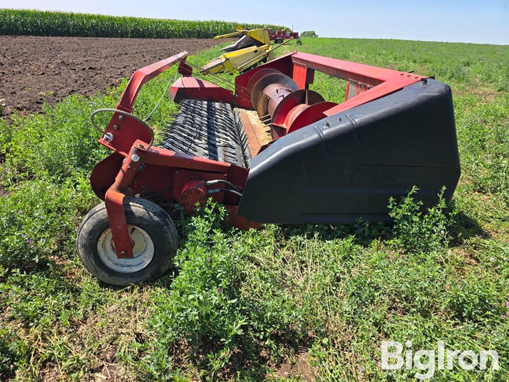 case-ih-810-image-8