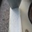 nos-remington-tires-sign-image-5