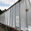 1993-merritt-grain-trailer-image-12