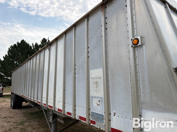 1993-merritt-grain-trailer-image-12