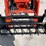2024-kubota-l2502hst-image-25