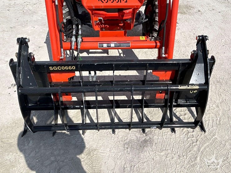 2024-kubota-l2502hst-image-25