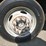 2012-ford-f550-image-24