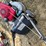 #24-•-honda-push-mower-image-12