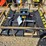 2026-caterpillar-308-image-3