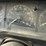 1989-ford-f350-image-6
