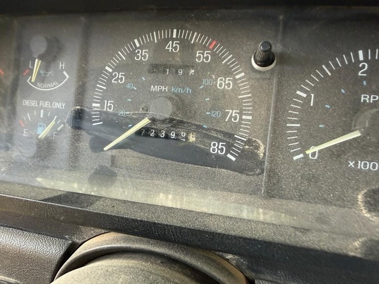 1989-ford-f350-image-6