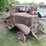 1931-chevrolet-truck-for-project-or-parts-image-2