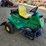 john-deere-1200-image-7