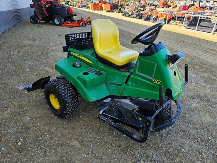 john-deere-1200-image-7