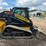 2022-new-holland-c332-image-7