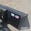 2022-bobcat-t870-image-11