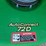 john-deere-3033r-image-17