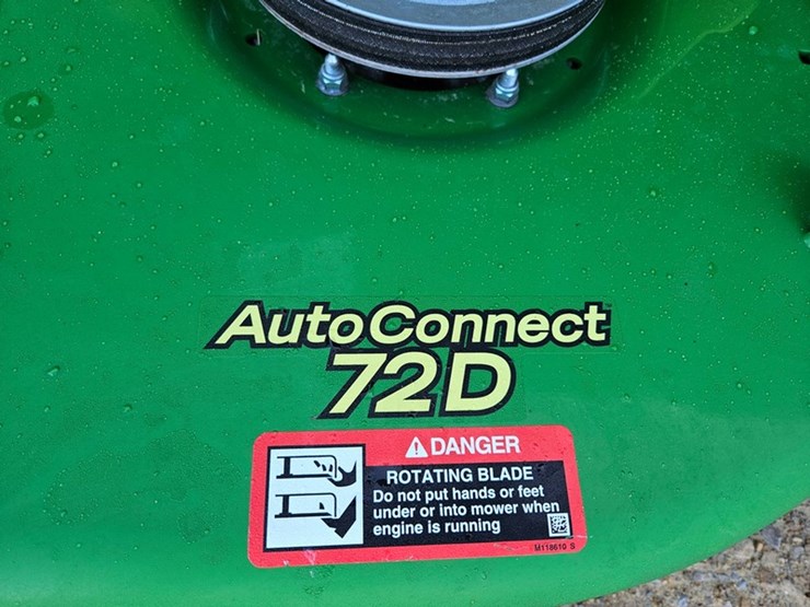 john-deere-3033r-image-17