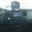 2013-ford-f550-image-26