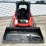 2023-kubota-svl97-2-image-34
