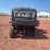 yamaha-viking-utv-image-6