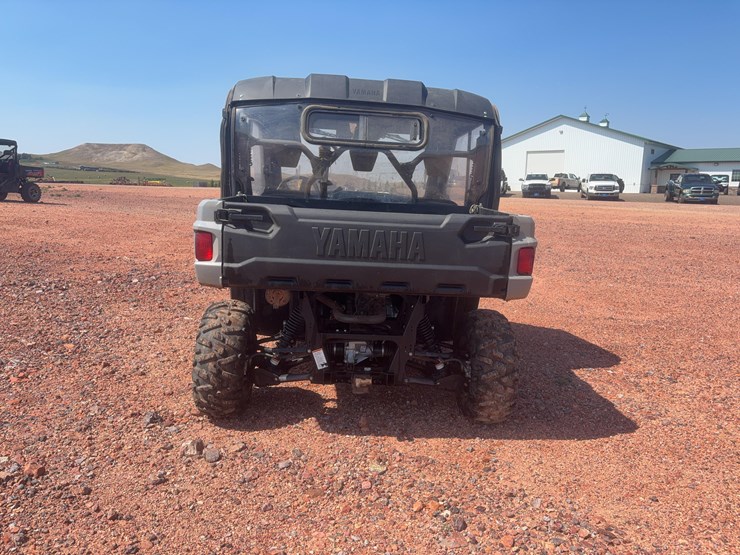 yamaha-viking-utv-image-6