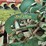1960-john-deere-14t-image-19