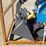 2026-zjz-380-skid-steer-track-loader-image-5