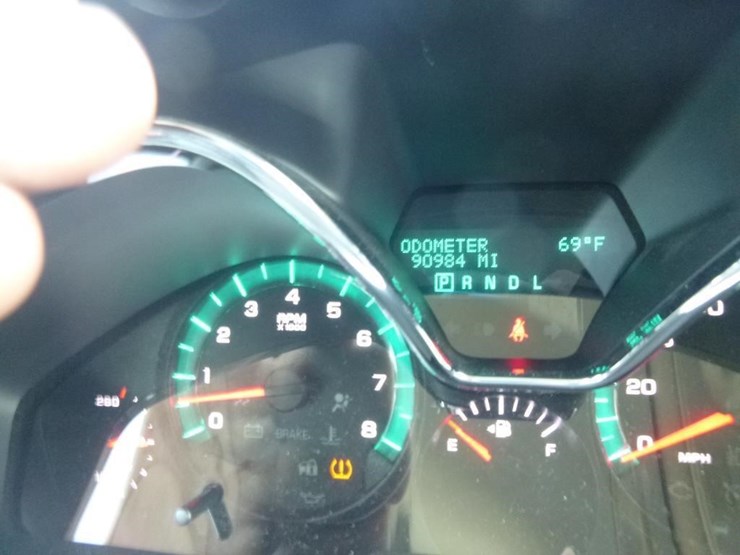 2015-chevrolet-traverse-image-31