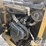 caterpillar-216b-image-21