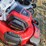 #20-•-snapper-electric-push-mower-image-17