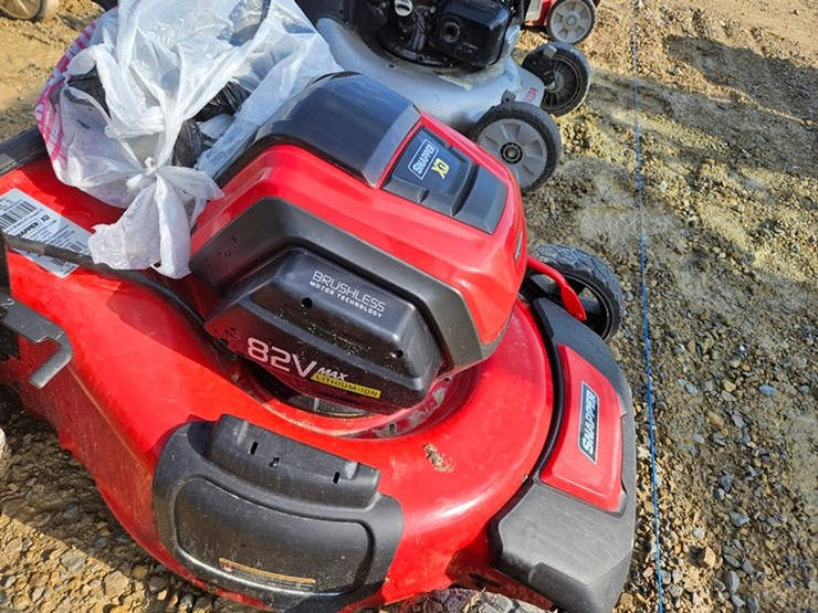 #20-•-snapper-electric-push-mower-image-17