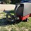 swisher-lawn-vac-with-8.75-hp-engine-image-3