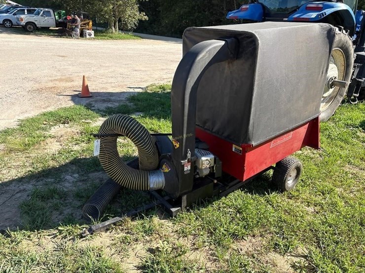 swisher-lawn-vac-with-8.75-hp-engine-image-3