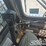 2011-bobcat-s185-image-31