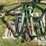 john-deere-350-image-11