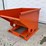 #4099-•-self-dumping-hopper-image-1