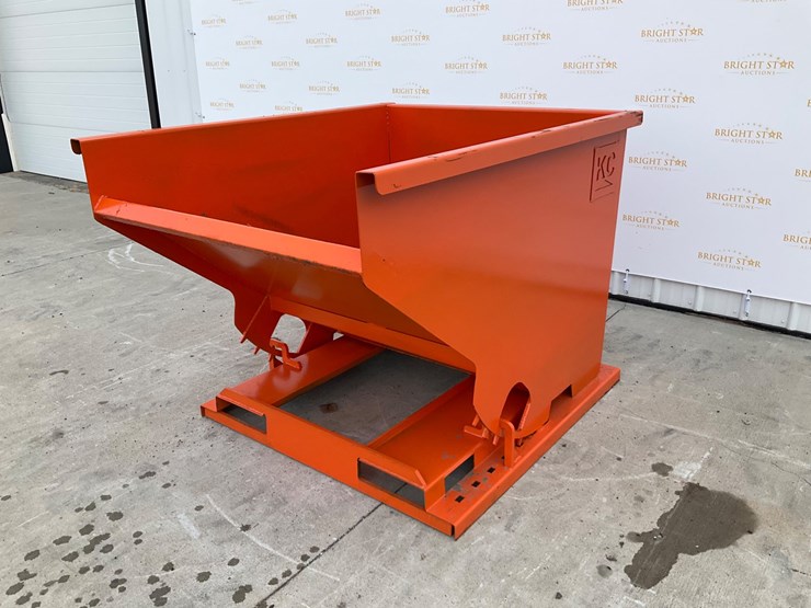#4099-•-self-dumping-hopper-image-1